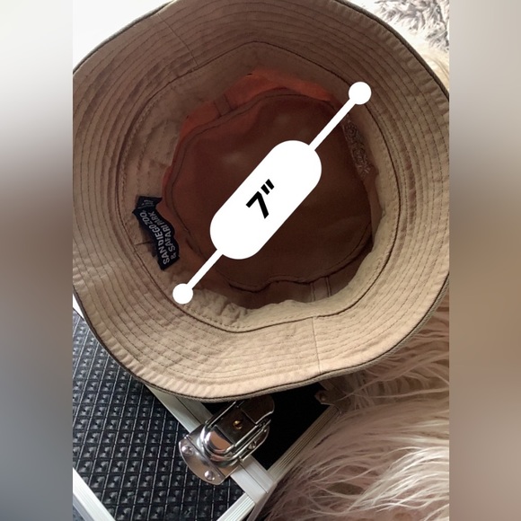 💥SAN DIEGO ZOO & SAFARI PARK💥#SAN - Picture 6 of 10